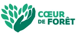 Coeur de Forêt