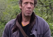 Frantz Veillé, vous raconte 3 faits sur un oiseau