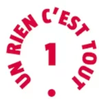 1riencesttout_redim