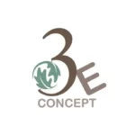 3E_CONCEPT