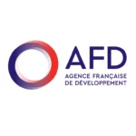AFD (web)