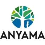 Anyama_redim