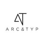 Arc&Type_redim