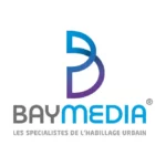 Bay Media_redim