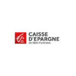 Caisse d_Epargne Midi-Pyrénées_redim