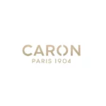 Caron_redim