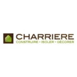 Charrière Bois_redim