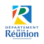 Departement_La_Reunion