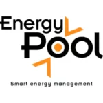 Energie Pool Développement_redim