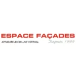Espaces Façades_redim