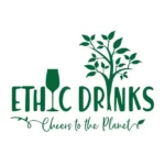 Ethic Drinks_redim