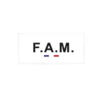 FAM_redim