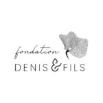 Fondation Denis & Fils_redim