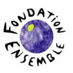 Fondation Ensemble_redim