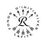 Fonds d_Initiatives Lafite_redim