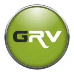 GRV_redim (Web)