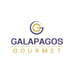 Galapagos Gourmet_redim