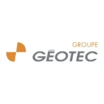 Geotec_redim