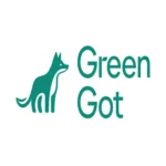 Green_Got_logo_redim
