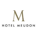 Hotel Meudon_redim