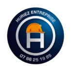 Huriez Entreprise_redim