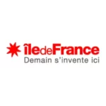 IDF_redim
