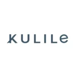 Kulile_redim
