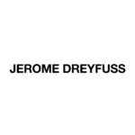 LOGO_JEROME_DREYFUSS_WEB