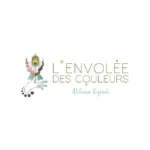 L_Envolée des Couleurs_redim
