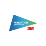 Logo_Fondation_3M_redim