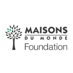 Logo_Maison_du_Monde_Foundation