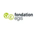 Logo_fondation_égis_redimensionné