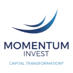 Momentum_Invest_redim2