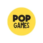 Napoléon editions - Popgames_redim