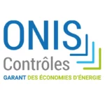 ONIS Contrôles_redim
