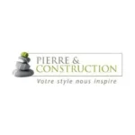 Pierre & Construction_redim