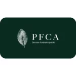 Pompes funèbres des communes associés_redim