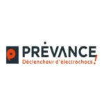 Prevance_redim