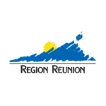 REGION_REUNION