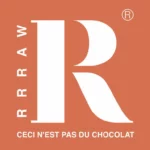 RRRAW (web)