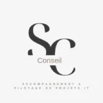 SC Conseil_redim
