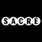 Sacré_redim