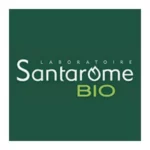 Santarome_redim (Web)