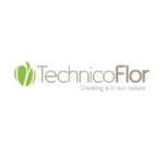 Technicoflor_redim