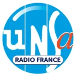 UNSA Radio France_redim