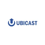 UbiCast_redim