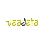 Vaadata_redim