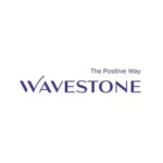 Wavestone_redim (Web)