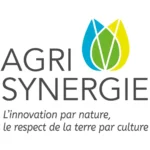agrisynergie (Web)