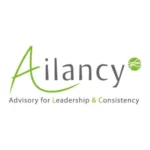ailancy_redim